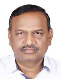 MVRao