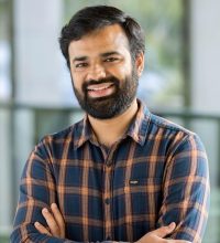 WhatsApp Image 2025-01-23 at 8.45.03 AM