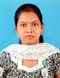 WhatsApp Image 2025-05-03 at 5.58.20 PM